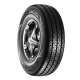 165 R13C 08PR TUB EL JEFE VAN II COSMO