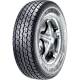 155 R12C 08PR TUB EL JEFE VAN V COSMO