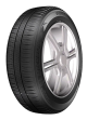 •195/50 R16 88V ENERGY XM2+ MICHELIN•