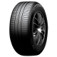 •205/65 R15 99V ENERGY XM2+ STD MICHELIN•