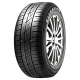 •195/60 R15 88H TUB F600 FIRESTONE•
