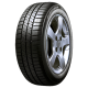 •195/55 R15 85H F-700 FIRESTONE•