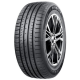 175/65 R14 TUB 82H FM601 FIREMAX