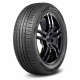 195/55 R16 TUB 87V G-118 GOODRIDE