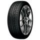 195/50 R15 82V TUB G-MAX RS GENERAL TIRE