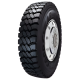 11 R22.5 146K TUB G677 GOODYEAR