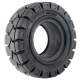 400 8 3.00 MACIZO STD GLOBESTAR GRI