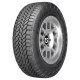 235/65 R17 TUB 104H GRAB AT SPORT GENERA