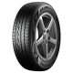 265/45 R20 108Y-XL GRABB-GT + GENERAL