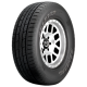 275/60 R17 110T GRABBER HTS60 OWL GENERA