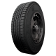 265/65 R18 114T GRABBER HTS60 GENERAL