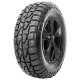 LT265/70 R17 121/118Q GRINDOR RT COMPASA