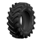 10.0/75 15.3 10PR TUB GRIP EX TX100 GRI