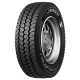 235/75 R17.5 18PR TUB JA767 JINYU