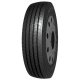8.5 R17.5 12PR TUB JF568 JINYU