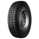 825 R16 16PR SET JY601 JINYU