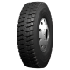 700 R16 14PR SET JY719 JINYU