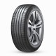 225/55 R19 99V K135A Ventus Prime4 HANKO