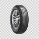 175/70 R14 88T K435-K-ECO-2 HANKOOK
