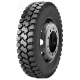 12 R22.5 16PR TUB L317 BRIDGESTONE