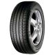 •275/45 R20 110Y TUB LAT-SPORT MICHELIN•