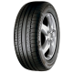 255/70 R18 116V-XL LAT-TOUR HP MICHELIN