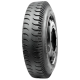 600 13 08PR SET LL15-LUG LING-LONG