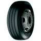 205/80 R17.5 120L TUB M134 TOYO