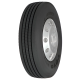 12 R22.5 152L TUB M170 TOYO