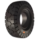16 6 8 4.33 MACIZO QUICK M2 BLANCO TRELL