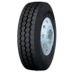 385/65 R22.5 160K TUB M320 TOYO