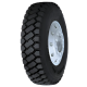 11 R22.5 148G TUB M506Z TOYO