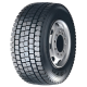 ••295/80 R22.5 152M TUB M632 TOYO••