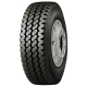 12 R22.5 16PR TUB M840 BRIDGESTONE