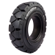 16 6 8 4.33 MACIZO CLIP ADDO