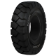 825 12 5.00 MACIZO MAGNUM SOLIDEAL