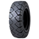 200/50 10 6.50 MACIZO MAGNUN GRIS SOLIDE