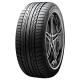 205/45 R17 84V TUB-XRP MU11 MARSHAL