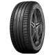 155/65 R13 73T TUB MH12 MARSHAL