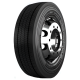 215/75 R17.5 126M TUB M+S MC:01 PIRELLI