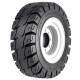 700 12 5.00 MACIZO MFS 101 SDS GALAXY