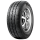 185 R14 TUB 08PR 102/100R MR300 MIRAGE