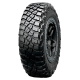•LT35 12.50 R18 123Q MUD-T T/A KM3 BF-GOO•