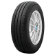 175/65 R14 82T TUB NE03 (MYS) TOYO