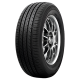 205/60 R16 92V TUB NER38B TOYO