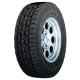 245/65 R17 111S TUB OPA28 TOYO