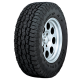 LT325/70 R17 122R TUB OPAT TOYO