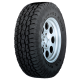 265/70 R15 112S TUB OPAT2 TOYO