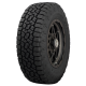 LT265/70 R17 121S TUB OPAT3 TOYO
