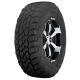 LT265/70 R17 121P TUB OPMX TOYO